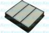 AMC Filter MA-4482 Air Filter